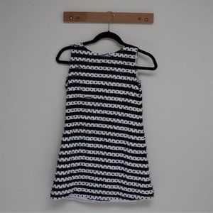 Susanne Lively Designs Dress Girls 12